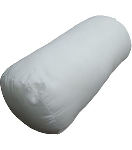 Amazon.co.jp: HAUSDOSAN VERDY クッション 韓国限定 約33cm×約